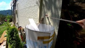 О личном на даче / KOREA VLOG