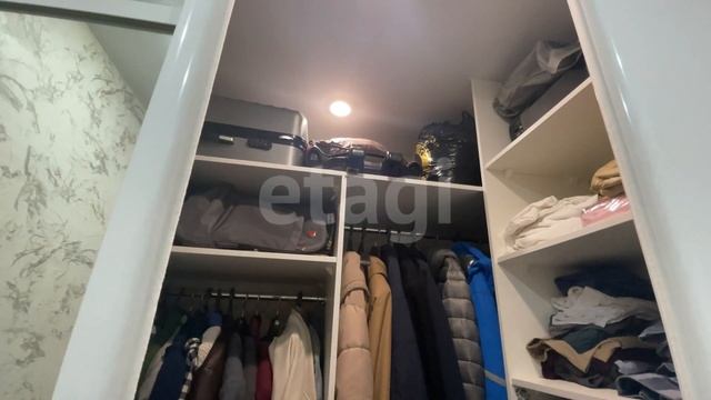 9884900 г. Сургут, р-н 30 мкр., ул. Иосифа Каролинского, д. 14 к. 1 смотреть онлайн