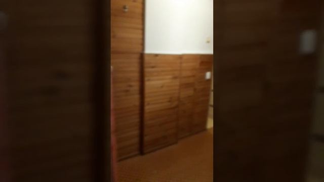 Горького,66 смотреть онлайн