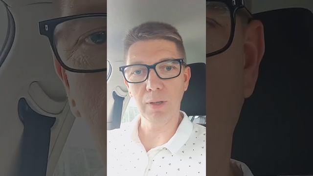 Видео о приеме в самую лучшую команду Самолет Плюс смотреть онлайн