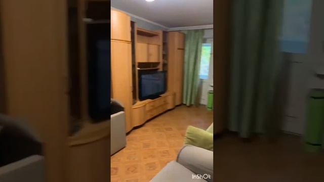 3комнатная квартира на ул.Гер. Пограничников.Цена 47000$#агентствонедвижимости#агентствонерухомості смотреть онлайн