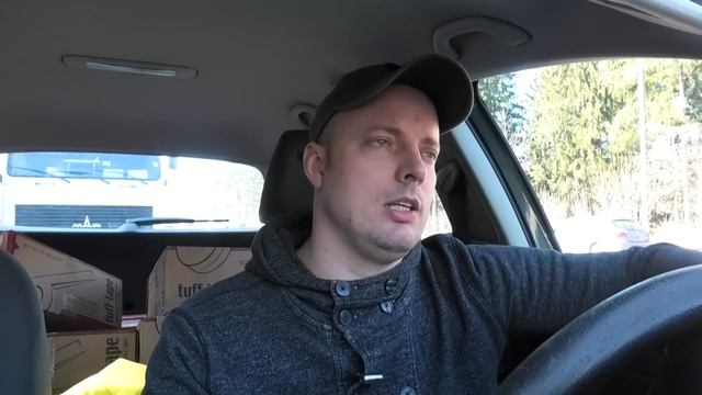 10 советов как увеличить производительность труда на работе. Ремонт и отделка. смотреть онлайн