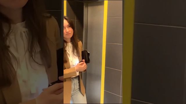 ЖК Цветной город.Самый недорогой в Санкт-Петербурге #новостройкиспб #жкцветнойгород #лср