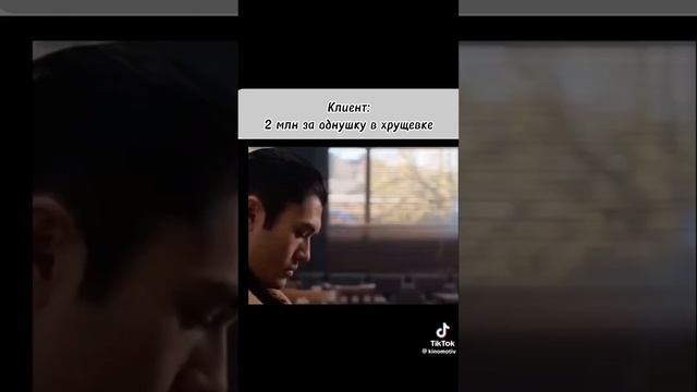 Недвижимость в Тюмени за последние годы смотреть онлайн