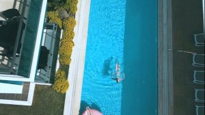 SWEET HOME KEMER APARTMENTS