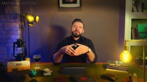 Помощь в Посмертии - Как помочь умершему родственнику - Маг Саргас