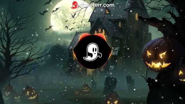 Halloween mix