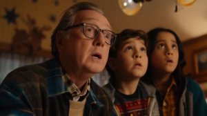 Муж и свекровь хохотали, размахивая липовыми чеками в суде на разводе. Но не тут-то было...