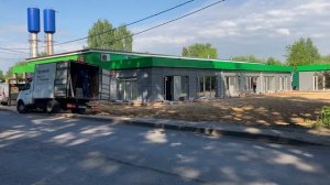 Купавна снт Чайка