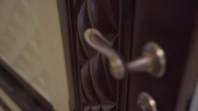 ЖК "ZVERINETSKY" Статусная квартира, с эксклюзивным ремонтом. смотреть онлайн