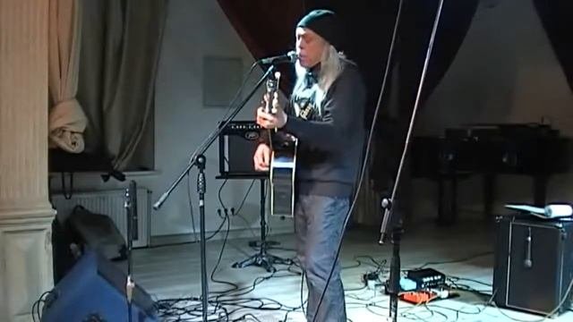 Приближение к арт-бизнесу! Часть№5