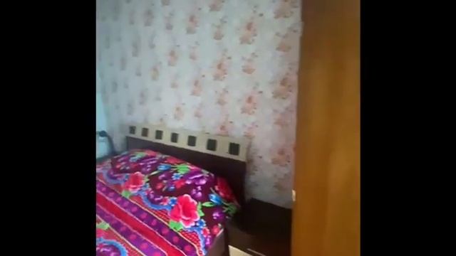 Аренда 2к квартира ул. Михаила Донца 18а, Отрадный, Соломенский район смотреть онлайн