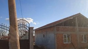 Самый дешевый способ приобрести прекрасный дом в Болгарии.