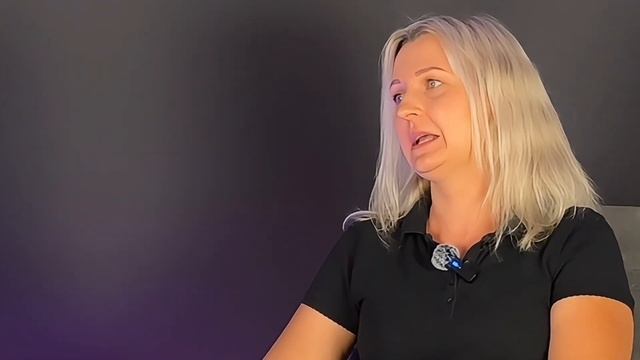 Полина- менеджер агентства недвижимости в Хургаде АКАР. Будем знакомы! смотреть онлайн