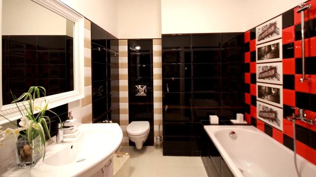 Пример ролика для аренды квартиры. смотреть онлайн