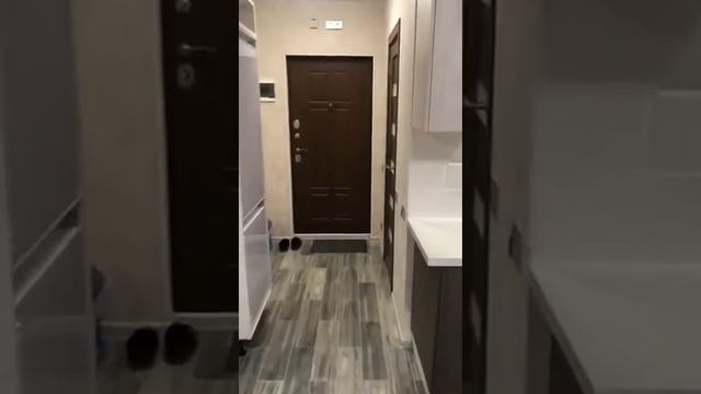 Государев Дом смотреть онлайн