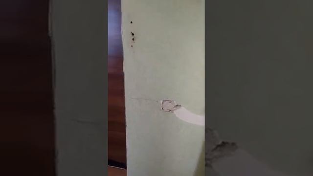 ЭЛЕКТРИК НОВОСИБИРСК ПЕРЕНОС РОЗЕТОК В НОВОСИБИРСКЕ