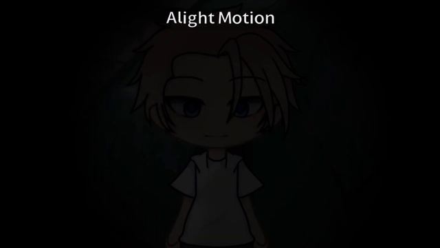 °Gache club~|страшилка|~Правила ° смотреть онлайн