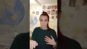 работаем с тревожностью и со страхами #психология #тревожность #страхи