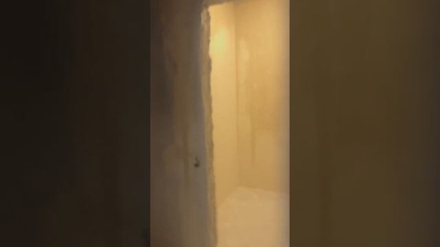 Штукатурка квартиры комфорт класса любовь россия спб ветеранов ремонт