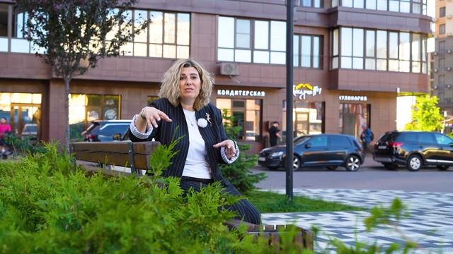 Почему Ближний западный обход лучший район  Краснодара. Обзор плюсов и минусов