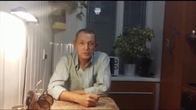 Видео отзыв моих клиентов || Отзыв клиента о сотрудничестве с Лесей Мишановой