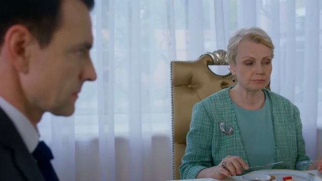ИСТОРИЯ, КОТОРАЯ ТРОНЕТ КАЖДУЮ ЖЕНЩИНУ! МУЖ НАВЕСИЛ КРЕДИТОВ И УШЕЛ ИЗ СЕМЬИ | МЕЛОДРАМА