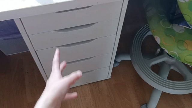 ГЕНЕРАЛЬНАЯ УБОРКА КОМНАТЫ. #Уборка #Генеральная_уборка #Pinterest #Рекомендации смотреть онлайн