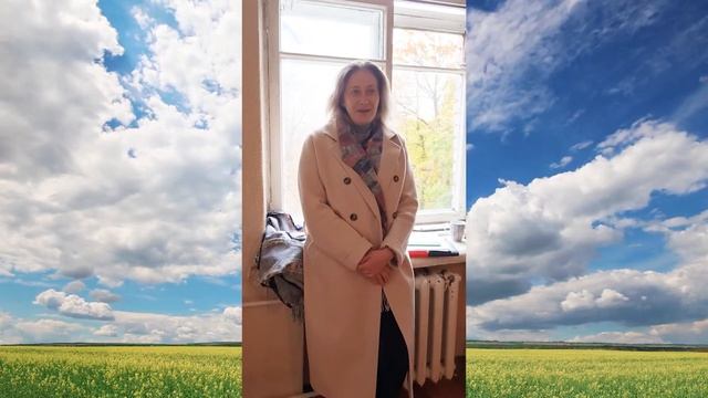 Отзыв Азбуке Недвижимости смотреть онлайн