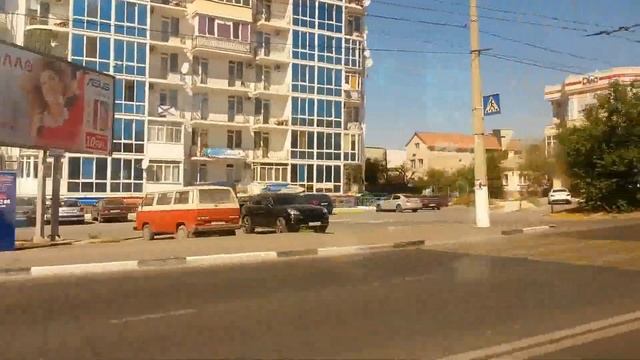 Пожарова