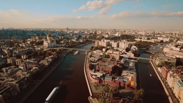 ЦДН 2019 (ООО Центральный Департамент Недвижимости) смотреть онлайн