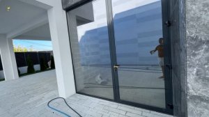 Дом с видом на море | Коттедж в Сочи | Дома в Сочи с бассейном | Купить дом в Сочи | Недвижимость