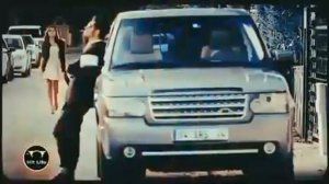 Вот это песни вот это любовь