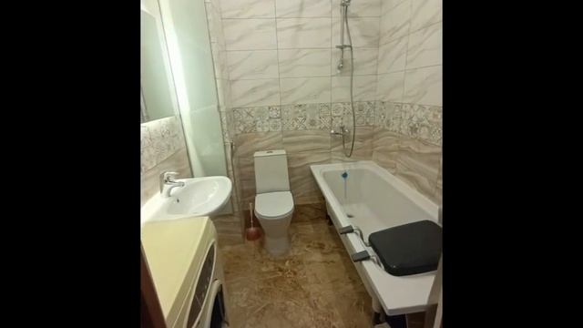 Аренда квартиры в Шушарах . По всем вопросам звоните 89500318806