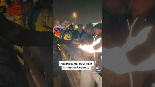 Москва. Киевский вокзал смотреть онлайн