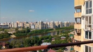 Лифты старше дома на 4 года! Лифты(МЛМ 2008 г.в) Пароходская 4 подъезд 1,г.Тюмень.