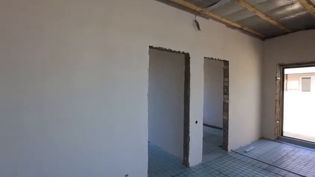 продаётся дом в пос Южный смотреть онлайн