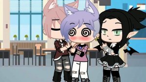 Меме•кхм кхм,не так!•