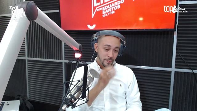 Chismeando: Yailin y su nuevo Bentley, Concierto de Myke Towers y Isle Of Light - Al Aire Libre смотреть онлайн