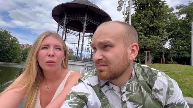 КАЛИНИНГРАД НА ПМЖ 2024| ПЕРЕЕЗД | ЦЕНЫ|РАБОТА|ОТДЫХ