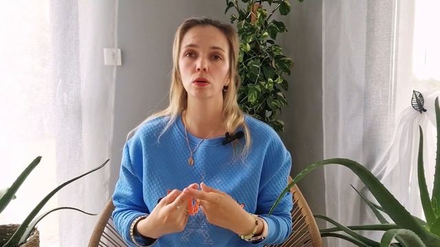 Франция : Съём квартиры или дома. Типы договоров.