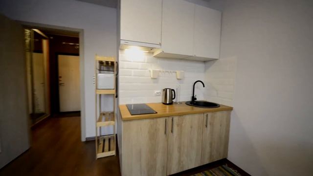 Грина 3 смотреть онлайн