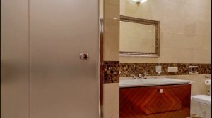 НОВОКУЗНЕЦКАЯ КВ ИСПРАВЛЕННЫЙ ВАРИАНТ