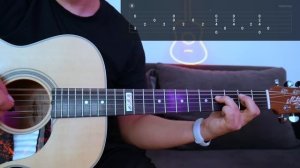 ВЫУЧИ МЕЛОДИЮ, КОТОРАЯ ТАК ВСЕМ ПОНРАВИЛАСЬ