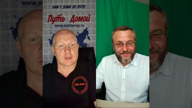 Что такое кооперация и как она поможет людям в сельской местности!