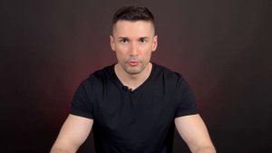 МОЖНО ЛИ СТРОИТЬ ДВА ДОМА НА ОДНОМ УЧАСТКЕ? КАК ОФОРМИТЬ?