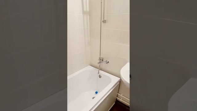 Квартира в жилом комплексе "Живи в Рыбацком". смотреть онлайн