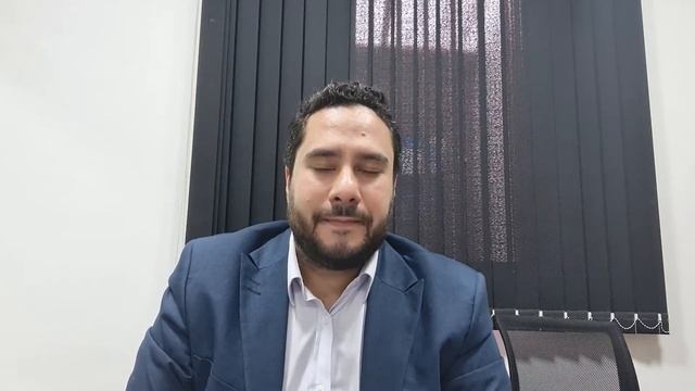 Usucapiao de Imóvel  - Regularização de Imóveis смотреть онлайн