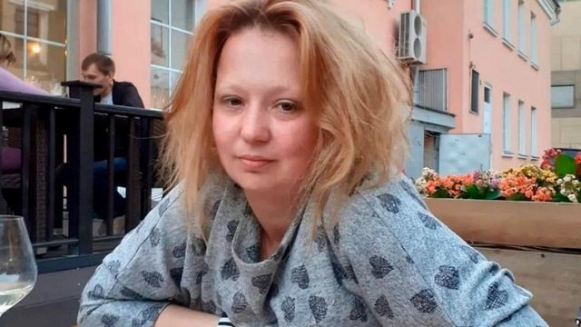 Мир Людмилы Гурченко перевернулся смотреть онлайн