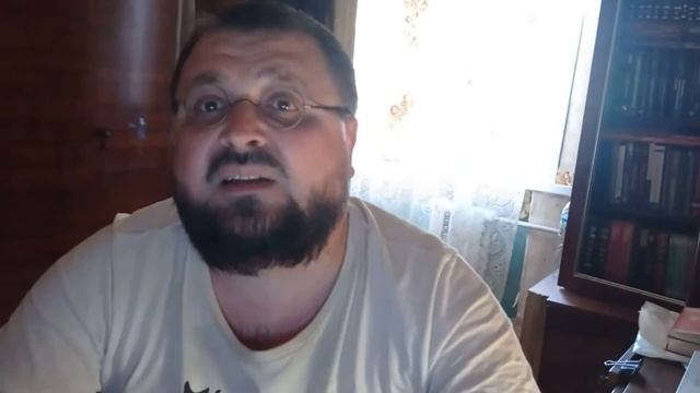 Патриотизм, национализм, шовинизм, ксенофобия... )